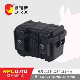 ������RPC0710С���ֱ��� ���o����b�з�ˮ���m������ˤ ��ˮ��