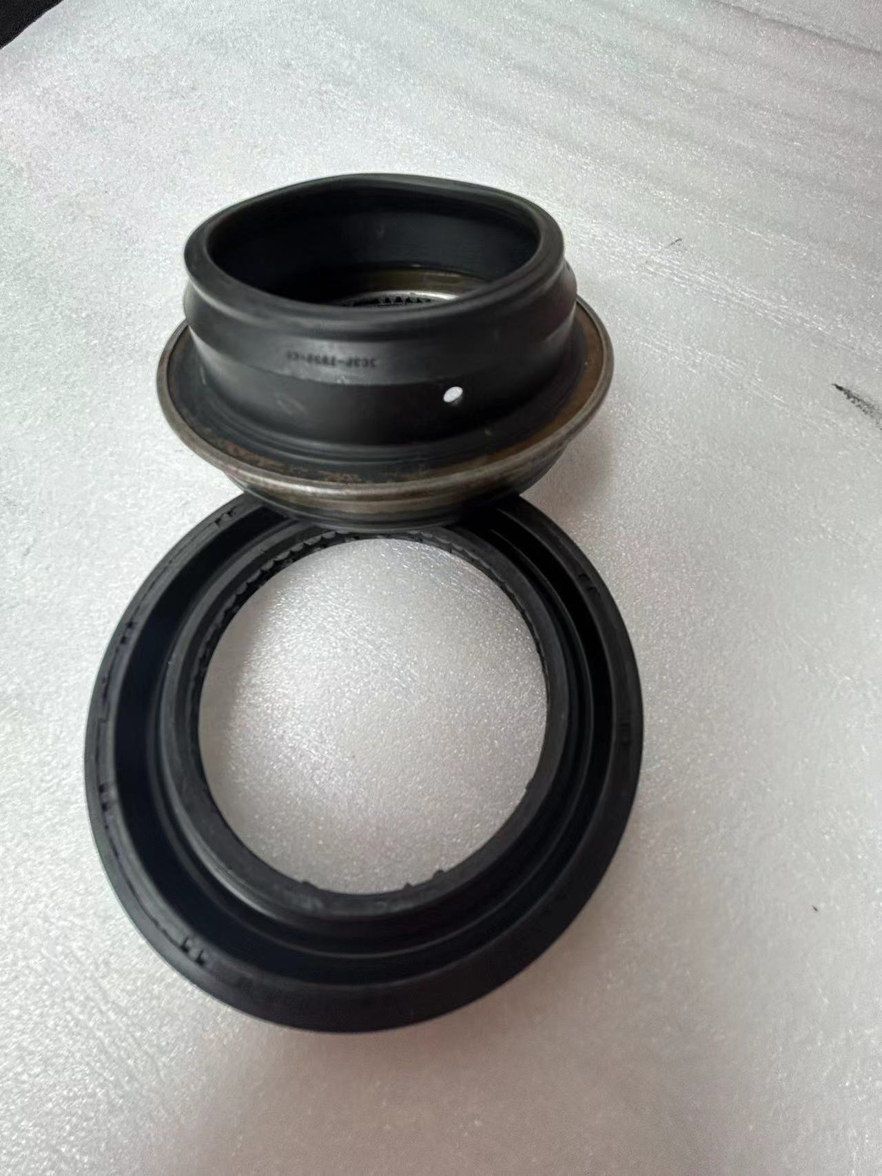 3C3P-7052CB AdaPt F250 F350