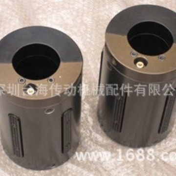 广州供应气胀套，定做气胀套，广州专业维修气胀鼓，3变6寸气涨套