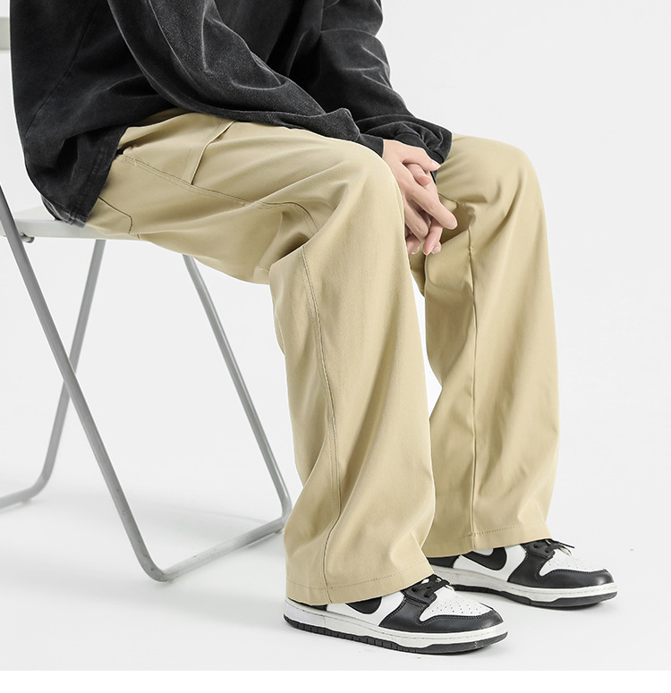 K99模特_01.jpg O1CN01cKHVFL1FLlTOqBIQ8_!!2214312460471-0-cib.jpg?sign=357958_MzQ0ODM5Mzk0