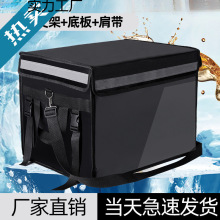 ���F���u�䱣�����ɫ�Ͳ���Ӻ��ˮ܇�d���ñ����������u�Ͳ���