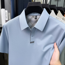 2026�ļ�����������POLO����������ɣ��˿͸��T���ְ�װ����