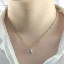 �羳���N��צ�ʯ�����朂��Ժ��s���İ˼��本F؛���l