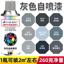 yɫԄ֓uԇRAL7035\yɫڻɫٷP