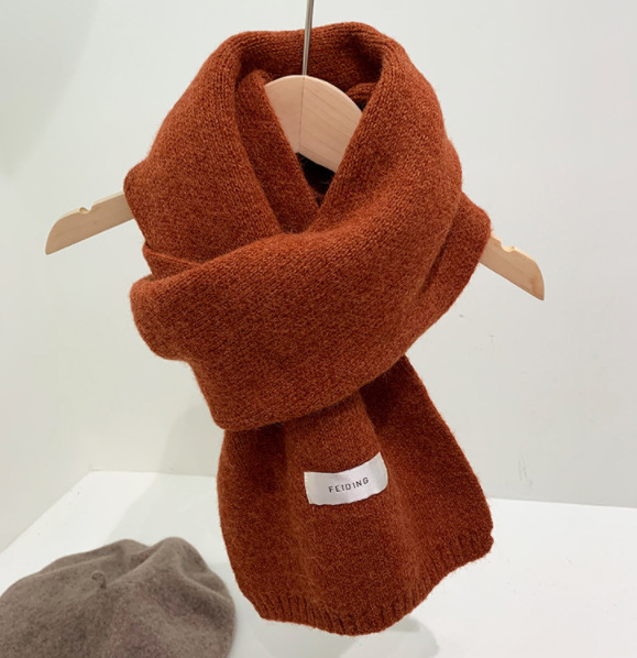 微信图片_20211110153609