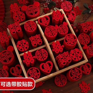 �Y�����������֒�ϲ�ֻ鷿�����b��������Y���Pϲ����Сϲ��