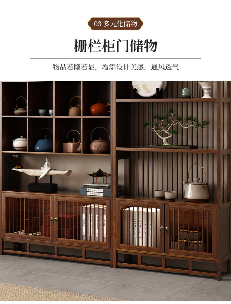 2877b5bd-a5a6-4d55-be25-a71d9d5fa2e8.jpe