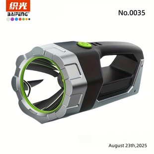 ���Ͳ��������̽�՟��V���ɳ�늑��ⳬ������LED�h�����Ѳ߉