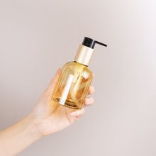 ����PET�ͱ�ƿ�����ͷ��b��ƿ��Һƿ��ԡ¶ϴ�lˮ��Ħ��