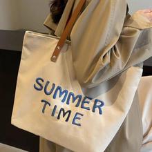 ̽ĸŮ2025¿ͨذٴμWn