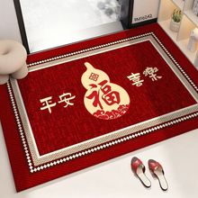 ����ʽϲ�c�߼������P����T�ڵ؉|���÷����_�|�t�T�|�M�T��̺