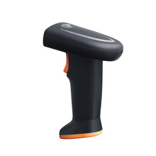 һ�S���S�{���������o���l�a���蘌�̳����f���������ߴa���S��