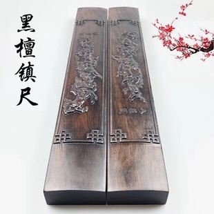 ����悳ߕ���悼��ķ��Č�����ľ����С̖��̴ľ�W������悼�悳�