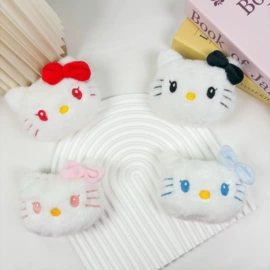 胸针;挂饰挂件;饰品配件