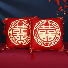 |Y龴|һݼtɫϲ|ĿڻcƷȫ