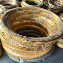 H62�S�~�z��ˇƷ�S�~�⾀�˻�C2680�S�~���Ĺ����S�~�zܛ�BӲ�B