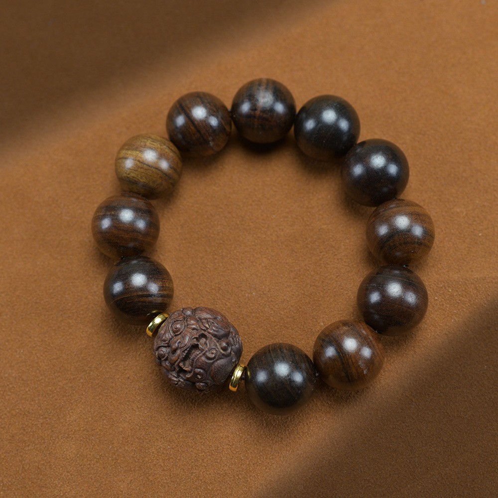 Shen Guibao 2.0 Pixiu 모델