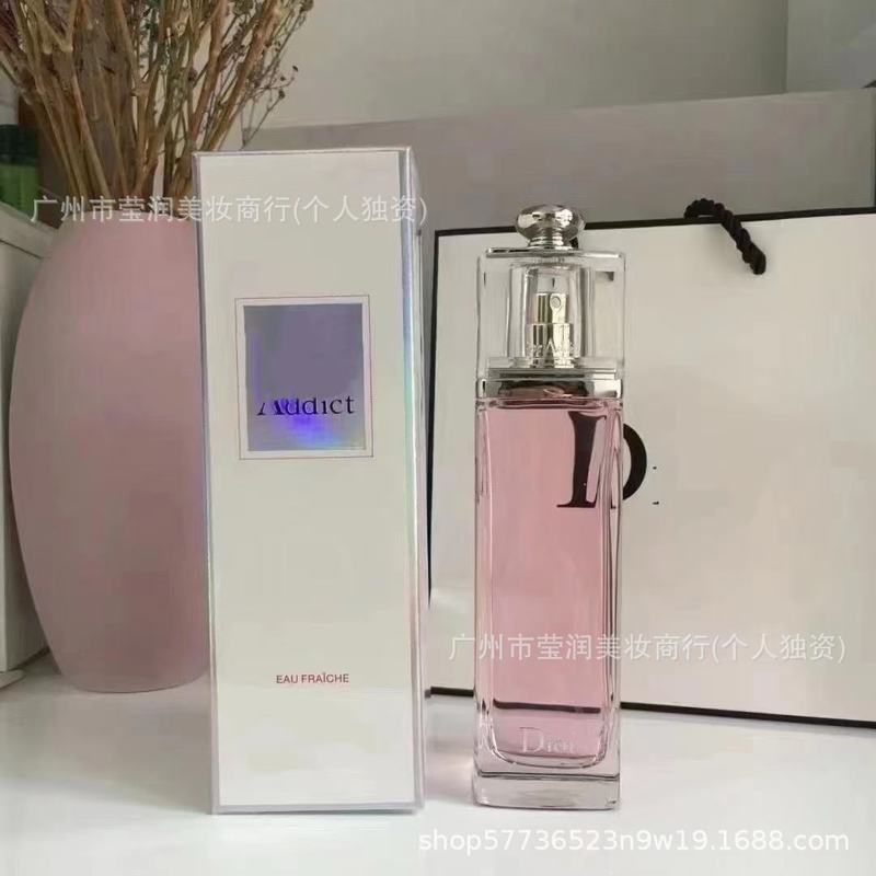 正装香水甜心黄绿粉邂逅真我旷野蔚蓝大地拿破仑罪爱男士100ML|undefined