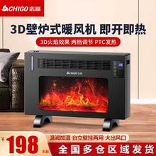 ־ȡůbůʡůLCˮʽůtů