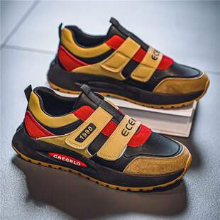 ħ�g�N��ЬƤ�����e����\��Ь�����ٴ�ܛ��ƴɫ�ϵ���ЬDR1001