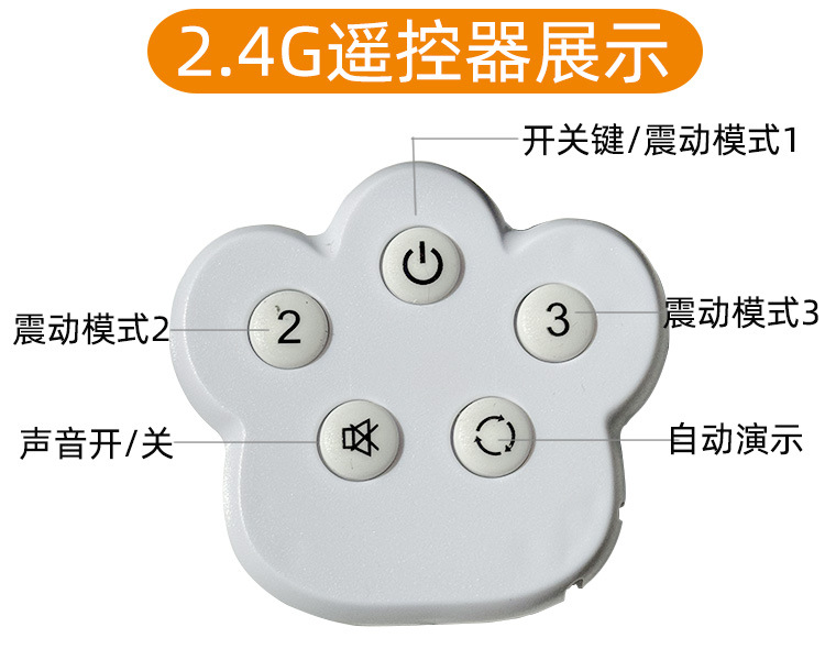 未标题-2