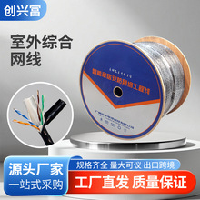 �F؛���l�W�����Դ����W�j�C�Ͼ�4о8о0.38�o���~�W�j�M�Ͼ�