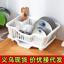 ����ռ{�܏N��ˮ�������С���뙙��P�ОVˮ���@����ܞrˮ��