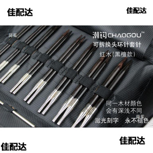 ���h�ƿɲ�Q�^�hᘷ����ᘭh��ᘰ�����b��������ë���̴