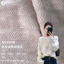 340g����q�y�z�ߔ̻��Ứ�l��ᘼ����������ﶬ�r�bС���Lᘿ���