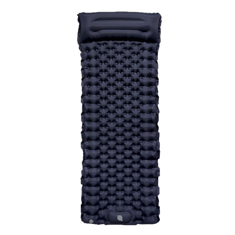 Inflatable long soft heel, ultra light handheld tent for camping, Amazon