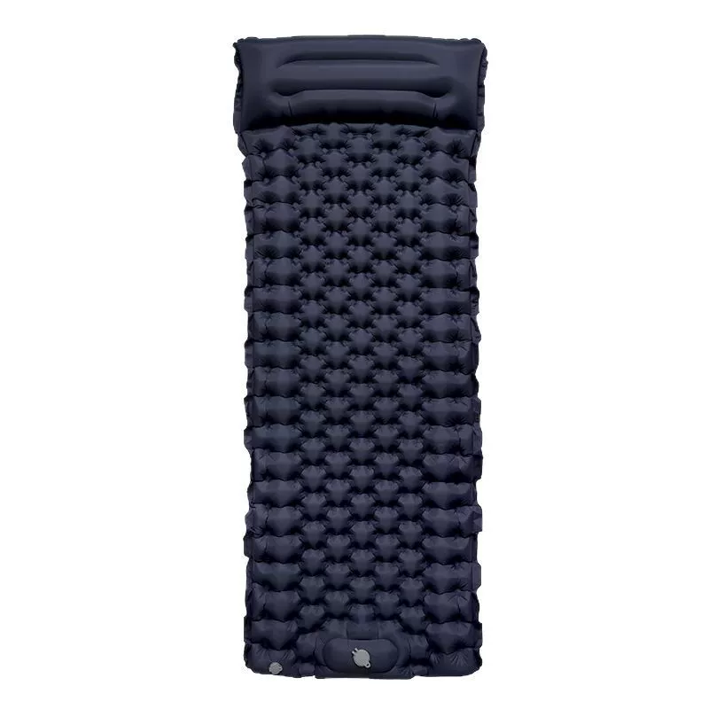 Inflatable long soft heel, ultra light handheld tent for camping, Amazon