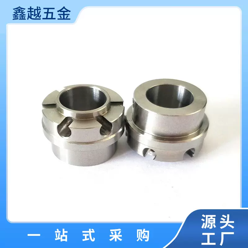 模具标准件与非标不锈钢铝合金碳钢黄铜欢迎咨询Customized