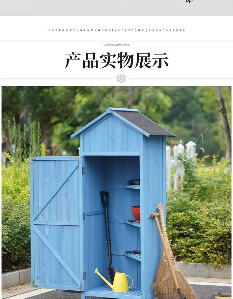 b315f939-a6cf-46c3-9785-fa8310b2b445.jpe