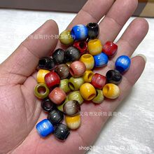 12*11mm������zUVDIY���b�o��Ь�K���耳׿��K�Ӵ��������