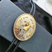 ���w�R�^�I���E�A���y�pɫ僼����y��ʽ���������Ǉ\�����I����