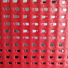 網格布廠家牢度好顏色多網格布 NFPA701抗撕破網格布料用遮陽防護