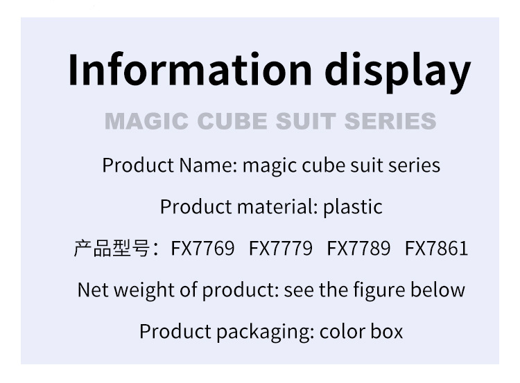 详情_02.jpg