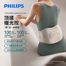 �w����������Ħ�x���x����͸��֧���o������Ħ��ů�m����������