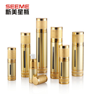 �F؛15ml 30ml ��Һ���ƿ���y�Lɰ늻��X����ƿԇ���b���bƿ��y