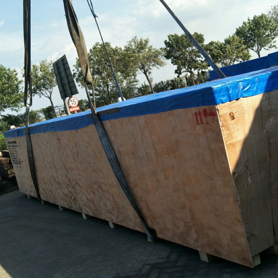 �ṩ���ʺ����������� ���۵��¹�����������������