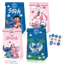MB030���R�dʷ������Stich���H��ؐ�����Ɍ��ǹ�ţƤ��ƽ�ڴ���