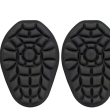 ���Seva�䉺������Ʒ  eva���ޏͺϲ����䉺�����oϥ���_�| �ߏ�