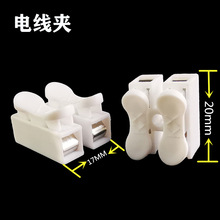 늾��A늾��̶���늊A늾��B�����p�^�B��늾��A�Ӷ��ӿƌW���