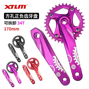 XTLMɽ������܇�����������P�ɲ�ж��ؓ�X�αP���b9/10/11��34T