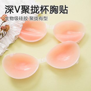 �[�����N�o�玧���ص���ȹ�[�Οo�۷�ˮ�������U���N���z���N