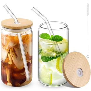 �羳���R�d�W�t500ml�ɘ���16oz÷ɭ�����w������Ϲ�֭��������
