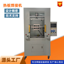 ����Ͱ��庸�әC��܇���ܟ�庸�әC݆�������庸�әCԴ�^���S