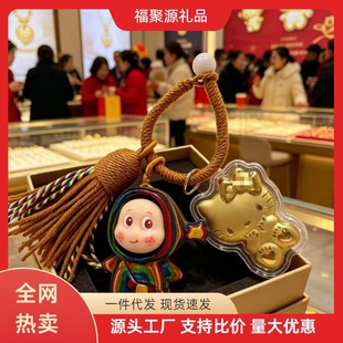 �S���¿����K���X���ʺ�ľ�����п�ͨ�������В��耳׿۹��S���l