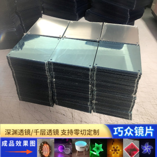 ����diy��͸�R���������R���������z�R�����R��͸�RpcƬ�����R