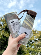 �ձ�2025�¿�wpc��ꖂ���z��������۷����⾀̫ꖂ������